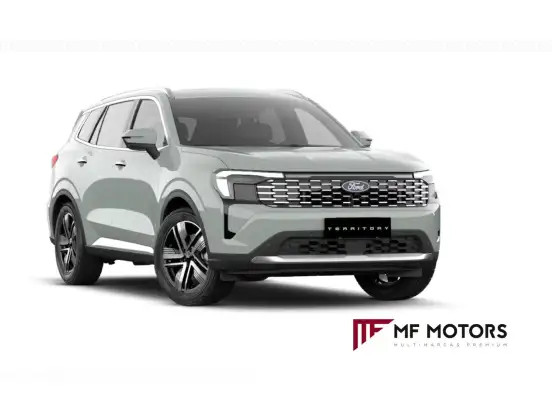 FORD-TERRITORY-2025
