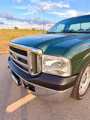 FORD-F-250-2004