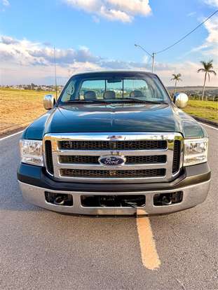 FORD-F-250-2004
