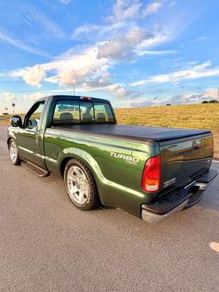 FORD-F-250-2004