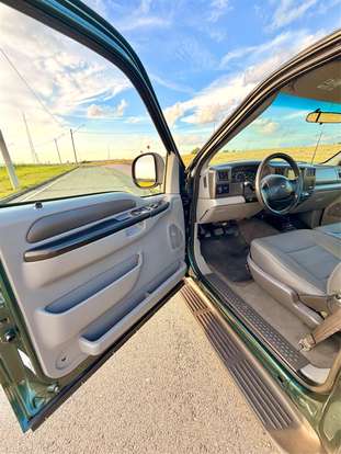 FORD-F-250-2004
