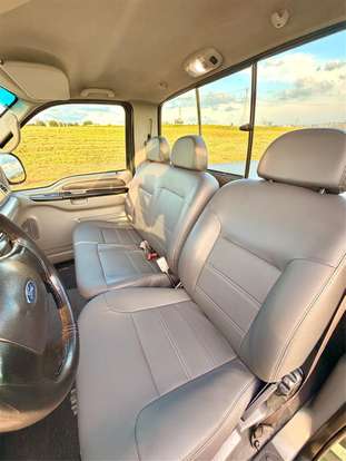 FORD-F-250-2004