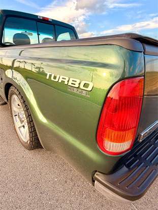 FORD-F-250-2004