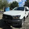 FORD RANGER 2.2 XL 4X4 CS 16V DIESEL 2P MANUAL FORD RANGER 2.2 XL 4X4 CS 16V DIESEL 2P MANUAL