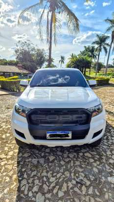 FORD-RANGER-2023