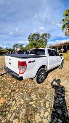 FORD-RANGER-2023