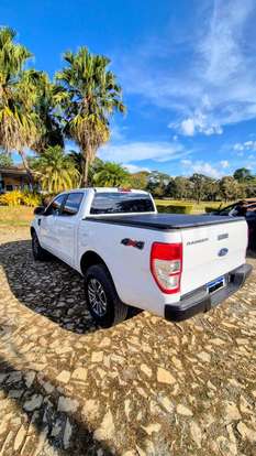 FORD-RANGER-2023