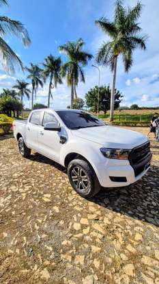 FORD-RANGER-2023