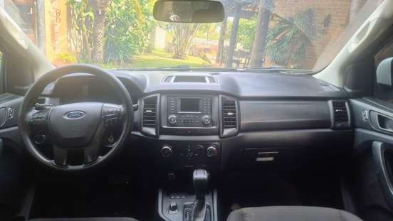 FORD-RANGER-2023