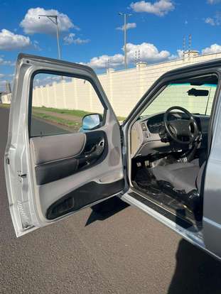 FORD-RANGER-1996