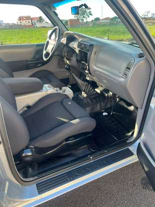 FORD-RANGER-1996