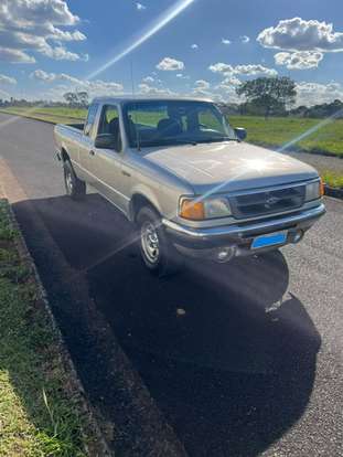 FORD-RANGER-1996