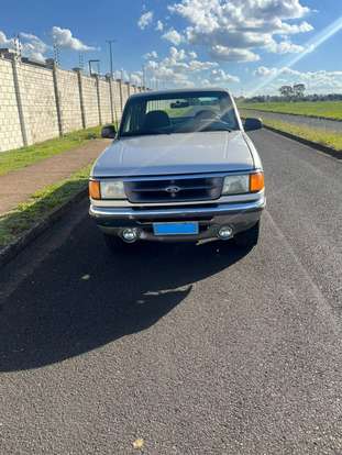 FORD-RANGER-1996