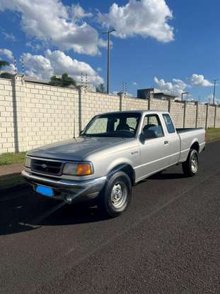 FORD-RANGER-1996