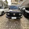 GWM TANK 300 2.0 HI4-T PHEV 4X4 9HAT GWM TANK 300 2.0 HI4-T PHEV 4X4 9HAT