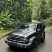 GWM TANK 300 2.0 HI4-T PHEV 4X4 9HAT GWM TANK 300 2.0 HI4-T PHEV 4X4 9HAT