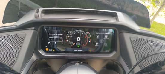 HARLEY-DAVIDSON-ROAD GLIDE-2024