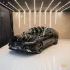 HONDA ACCORD 2.0 e:HEV ADVANCED E-CVT HONDA ACCORD 2.0 e:HEV ADVANCED E-CVT