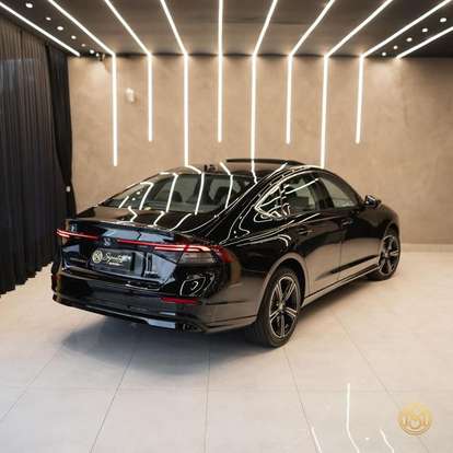 HONDA-ACCORD-2024