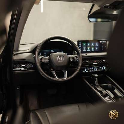 HONDA-ACCORD-2024