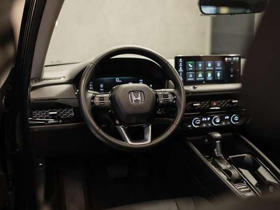 HONDA-ACCORD-2.0 e:HEV ADVANCED E-CVT HONDA-ACCORD-2024