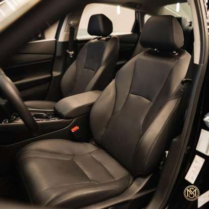 HONDA-ACCORD-2024