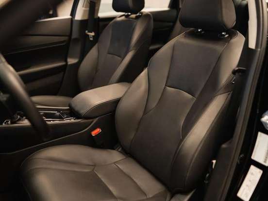HONDA-ACCORD-2.0 e:HEV ADVANCED E-CVT HONDA-ACCORD-2024