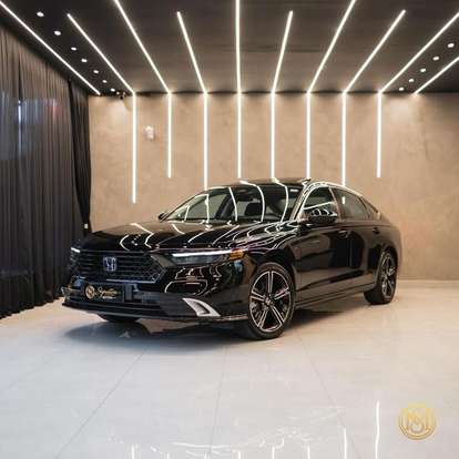 HONDA-ACCORD-2024