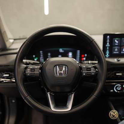 HONDA-ACCORD-2024