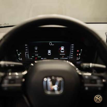 HONDA-ACCORD-2024