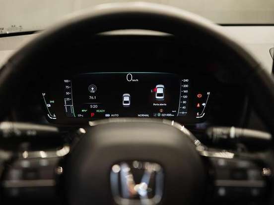 HONDA-ACCORD-2.0 e:HEV ADVANCED E-CVT HONDA-ACCORD-2024