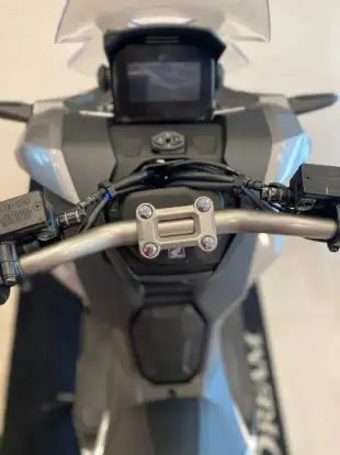 HONDA-ADV 160 HONDA-ADV 160-2026