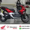 HONDA ADV 160 HONDA ADV 160