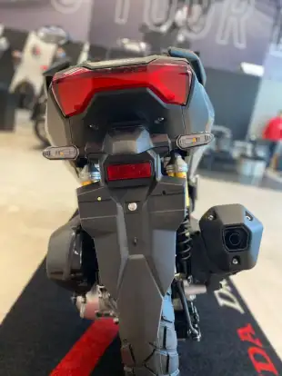 HONDA-ADV 160-2026