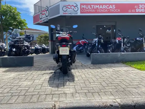 HONDA-ADV-2021