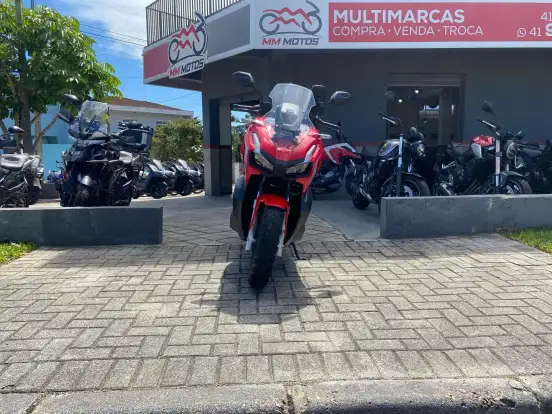 HONDA-ADV-2021