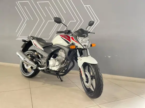 HONDA CB 300R HONDA CB 300R