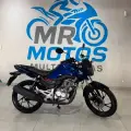 HONDA CG 160 FAN HONDA CG 160 FAN