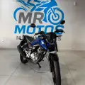 HONDA CG 160 FAN HONDA CG 160 FAN