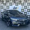 HONDA CIVIC 1.5 16V TURBO GASOLINA TOURING 4P CVT HONDA CIVIC 1.5 16V TURBO GASOLINA TOURING 4P CVT