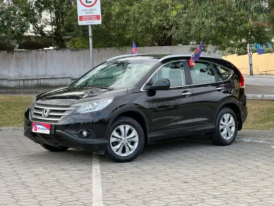 HONDA-CRV-2013