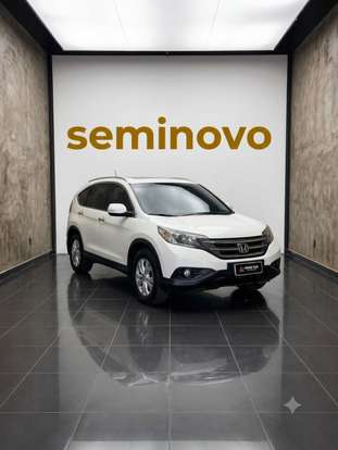 HONDA-CRV-2014