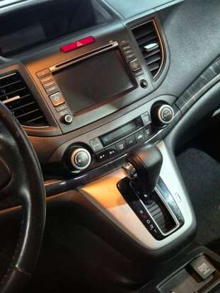 HONDA-CRV-2014