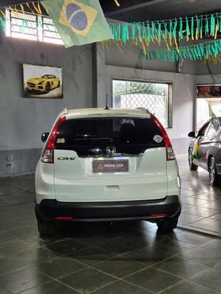 HONDA-CRV-2014