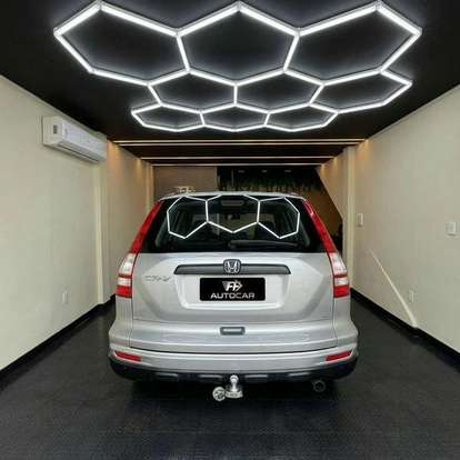 HONDA-CRV-2011