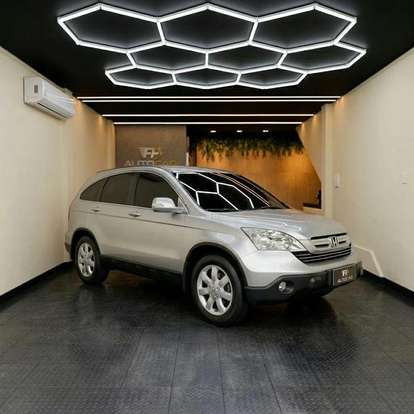 HONDA-CRV-2011