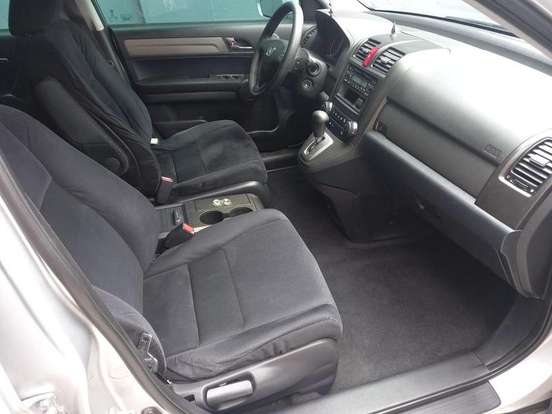 HONDA-CRV-2011