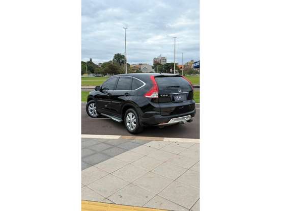 HONDA-CRV-2012