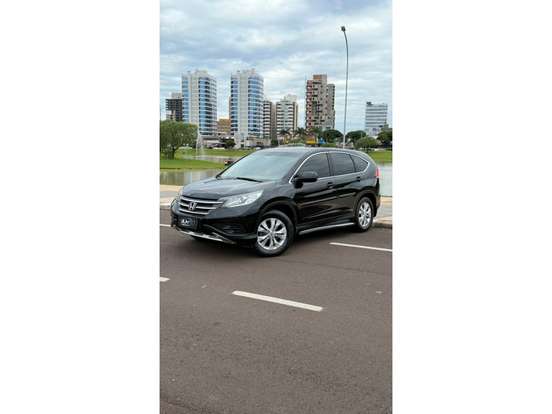 HONDA-CRV-2012