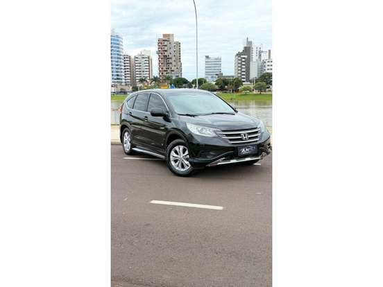 HONDA-CRV-2012